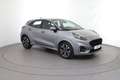 Ford Puma 1,5 EcoBlue ST-Line Silber - thumbnail 3