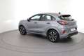 Ford Puma 1,5 EcoBlue ST-Line Silber - thumbnail 7
