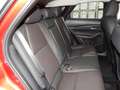 Mazda CX-30 SKYACTIV-G 2.0 Autom. Leder/Premium u. Designpaket Rot - thumbnail 18