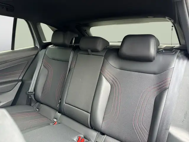 Volkswagen Id.4 view 13