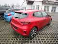 Mitsubishi Colt BASIS 1.0 Benziner 5-Gang Rosso - thumbnail 5