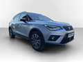 SEAT Arona 1.0 TSI Xcellence BEATS LED*NAV*ACC*SHZ*PARKLEN... Argent - thumbnail 3