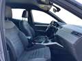 SEAT Arona 1.0 TSI Xcellence BEATS LED*NAV*ACC*SHZ*PARKLEN... Argent - thumbnail 10