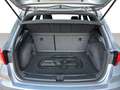 SEAT Arona 1.0 TSI Xcellence BEATS LED*NAV*ACC*SHZ*PARKLEN... Argent - thumbnail 9