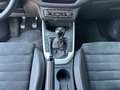 SEAT Arona 1.0 TSI Xcellence BEATS LED*NAV*ACC*SHZ*PARKLEN... Argent - thumbnail 15