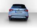 SEAT Arona 1.0 TSI Xcellence BEATS LED*NAV*ACC*SHZ*PARKLEN... Argent - thumbnail 6