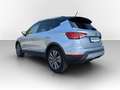 SEAT Arona 1.0 TSI Xcellence BEATS LED*NAV*ACC*SHZ*PARKLEN... Argent - thumbnail 7