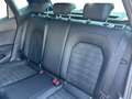 SEAT Arona 1.0 TSI Xcellence BEATS LED*NAV*ACC*SHZ*PARKLEN... Argent - thumbnail 17