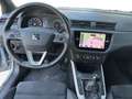 SEAT Arona 1.0 TSI Xcellence BEATS LED*NAV*ACC*SHZ*PARKLEN... Argent - thumbnail 16