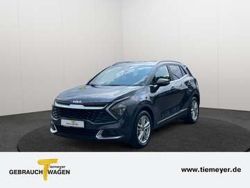 1.6 Turbo DCT Vision 4WD Navi Teilleder