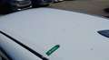 Toyota Corolla 1.8 125H ACTIVE E-CVT - thumbnail 34