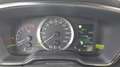 Toyota Corolla 1.8 125H ACTIVE E-CVT - thumbnail 6