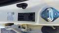 Toyota Corolla 1.8 125H ACTIVE E-CVT - thumbnail 10