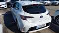 Toyota Corolla 1.8 125H ACTIVE E-CVT - thumbnail 2