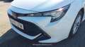 Toyota Corolla 1.8 125H ACTIVE E-CVT - thumbnail 14