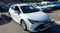 Toyota Corolla 1.8 125H ACTIVE E-CVT - thumbnail 4