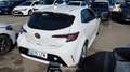 Toyota Corolla 1.8 125H ACTIVE E-CVT - thumbnail 3