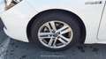 Toyota Corolla 1.8 125H ACTIVE E-CVT - thumbnail 15