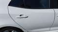 Toyota Corolla 1.8 125H ACTIVE E-CVT - thumbnail 47