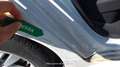 Toyota Corolla 1.8 125H ACTIVE E-CVT - thumbnail 46