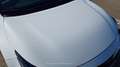 Toyota Corolla 1.8 125H ACTIVE E-CVT - thumbnail 22
