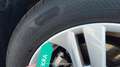 Toyota Corolla 1.8 125H ACTIVE E-CVT - thumbnail 26