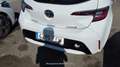 Toyota Corolla 1.8 125H ACTIVE E-CVT - thumbnail 35