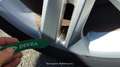 Toyota Corolla 1.8 125H ACTIVE E-CVT - thumbnail 44