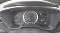 Toyota Corolla 1.8 125H ACTIVE E-CVT - thumbnail 7