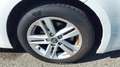 Toyota Corolla 1.8 125H ACTIVE E-CVT - thumbnail 18