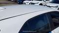 Toyota Corolla 1.8 125H ACTIVE E-CVT - thumbnail 49