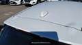 Toyota Corolla 1.8 125H ACTIVE E-CVT - thumbnail 42