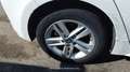 Toyota Corolla 1.8 125H ACTIVE E-CVT - thumbnail 12