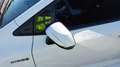 Toyota Corolla 1.8 125H ACTIVE E-CVT - thumbnail 29
