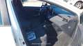Toyota Corolla 1.8 125H ACTIVE E-CVT - thumbnail 5