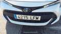Toyota Corolla 1.8 125H ACTIVE E-CVT - thumbnail 11