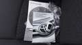 Toyota Corolla 1.8 125H ACTIVE E-CVT - thumbnail 9
