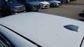Toyota Corolla 1.8 125H ACTIVE E-CVT - thumbnail 33