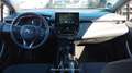 Toyota Corolla 1.8 125H ACTIVE E-CVT - thumbnail 8