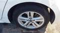 Toyota Corolla 1.8 125H ACTIVE E-CVT - thumbnail 16