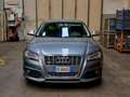 Audi S3 Sportback 2.0 tfsi quattro s-tronic - thumbnail 1