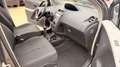 Toyota Yaris Klima Grau - thumbnail 17