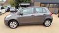Toyota Yaris Klima Grau - thumbnail 4