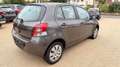 Toyota Yaris Klima Grau - thumbnail 8