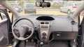 Toyota Yaris Klima Grau - thumbnail 11