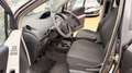 Toyota Yaris Klima Grau - thumbnail 13