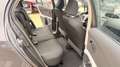 Toyota Yaris Klima Grau - thumbnail 16