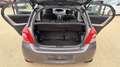 Toyota Yaris Klima Grau - thumbnail 15