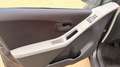 Toyota Yaris Klima Grau - thumbnail 18