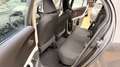 Toyota Yaris Klima Grau - thumbnail 14